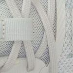 NIKE RENEW IN-SEASON TR 13 PRE