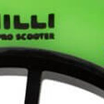 Wheel Base