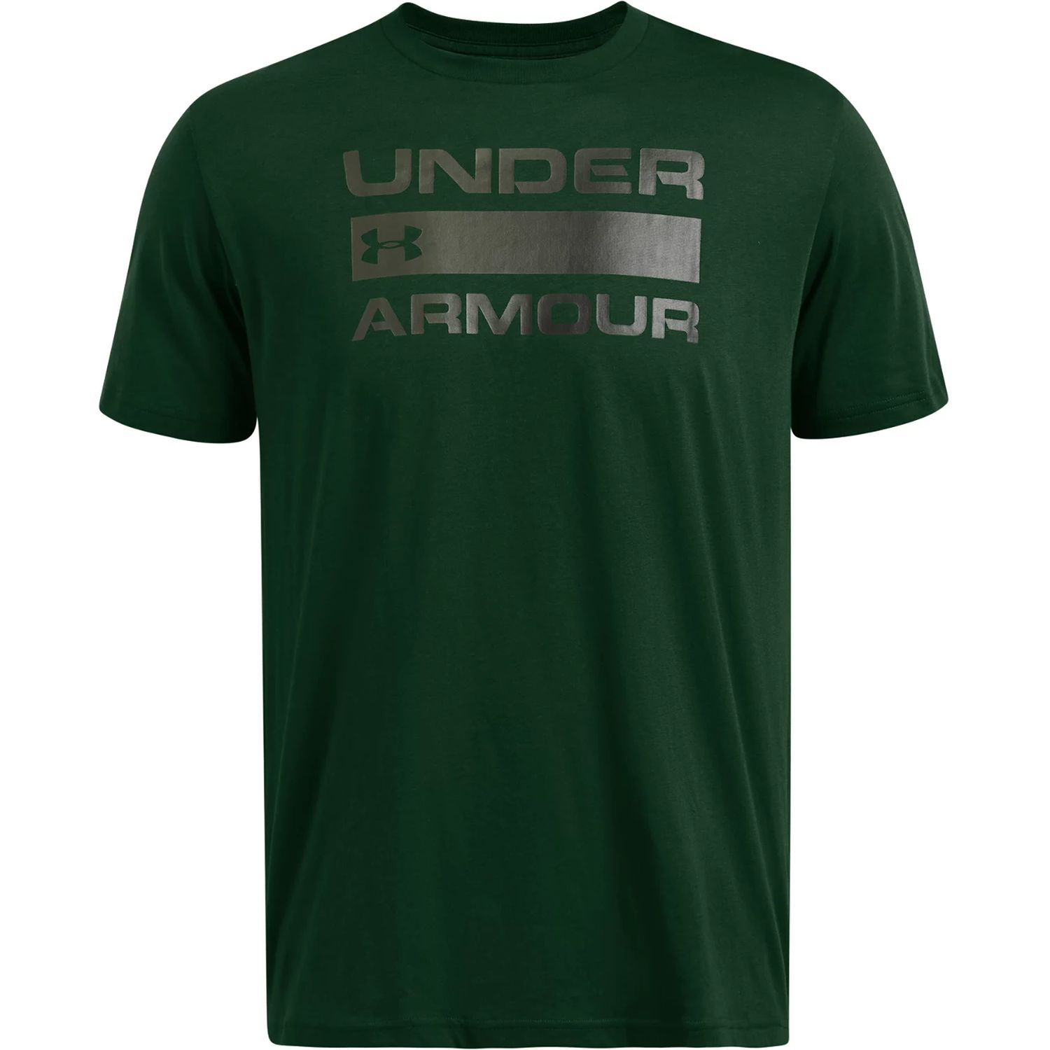 UA Team Issue WM SS UA Team Issue WM SS