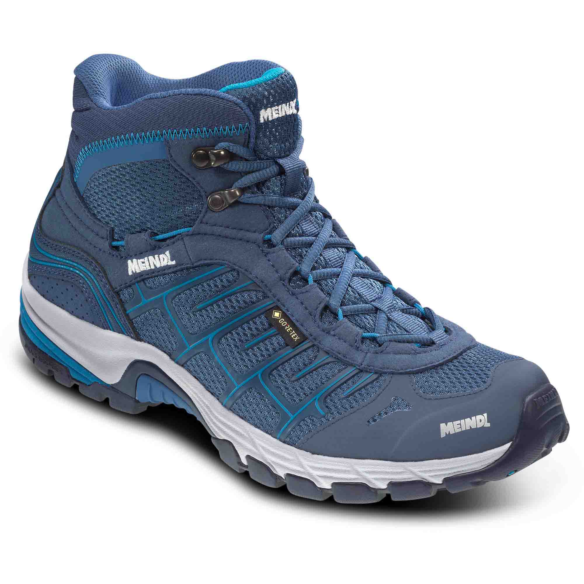 Quebec Lady Mid GTX Quebec Lady Mid GTX