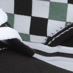 YT Atwood (Multi Checker)