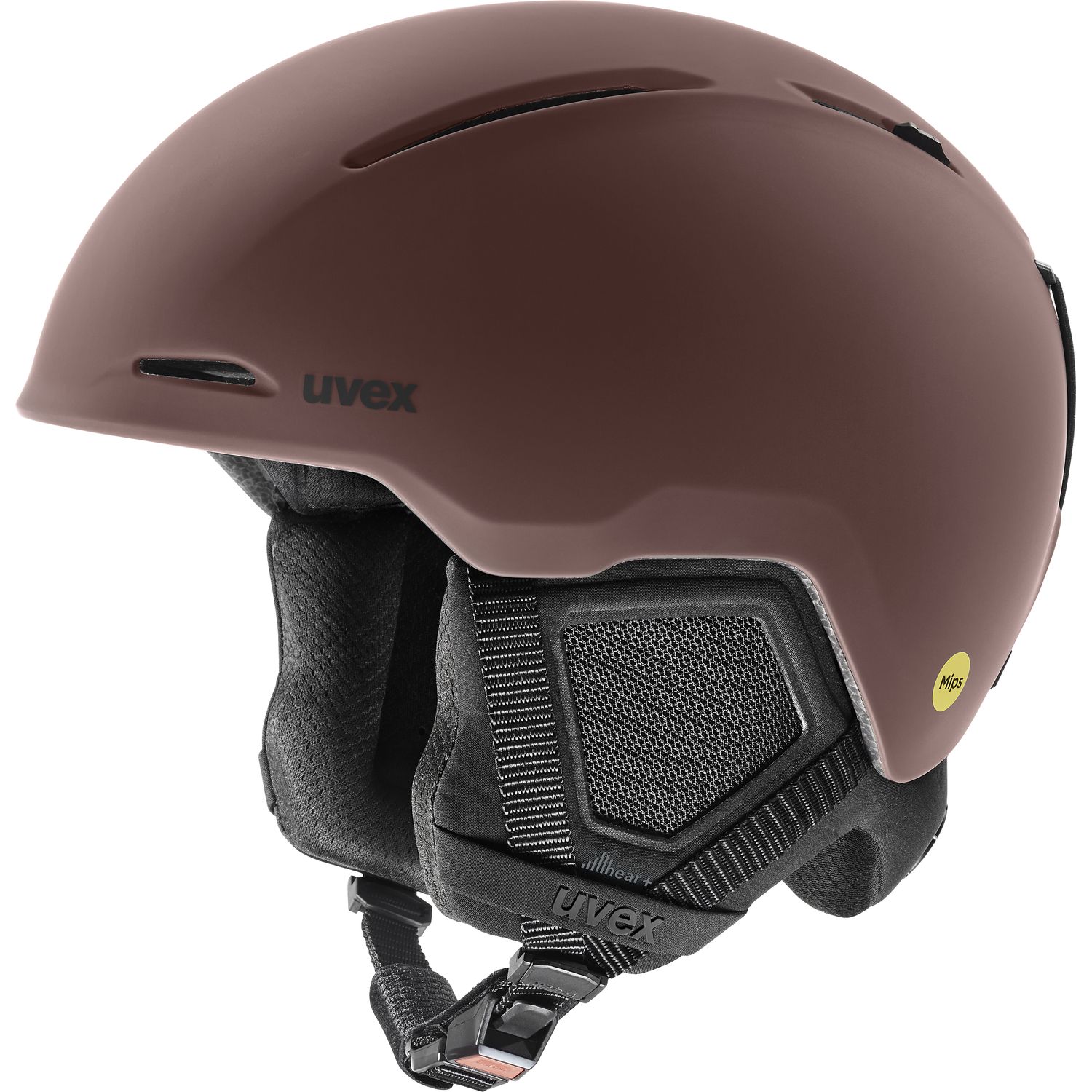 monte LT MIPS