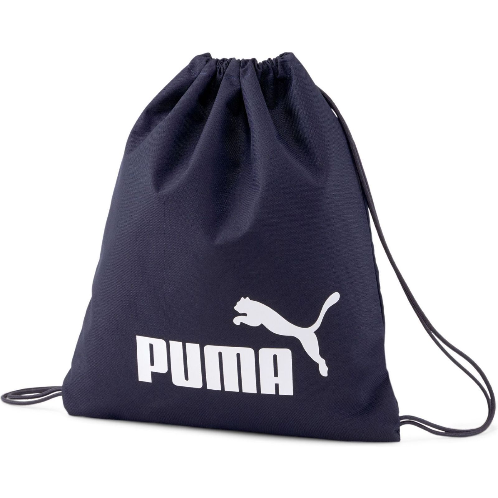 Phase Gym Sack Phase Gym Sack