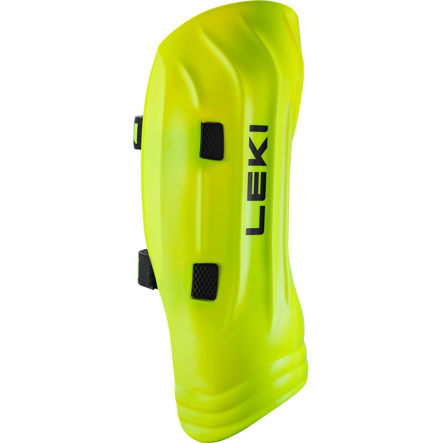 Schienbeinschutz WC Pro J