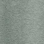 Me Neyland T-Shirt III