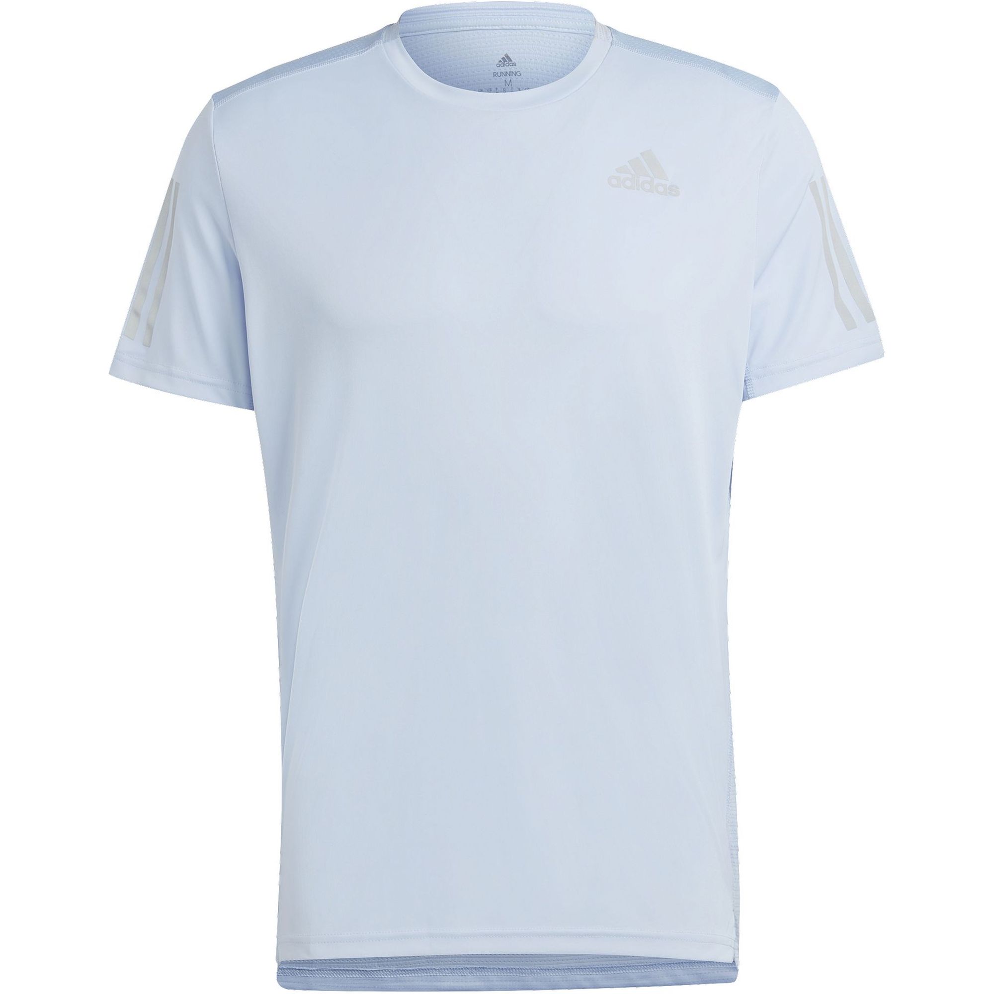 Own the Run T-Shirt Own the Run T-Shirt