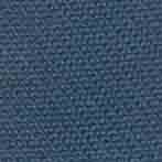 Warrior R-TEX XT Junior