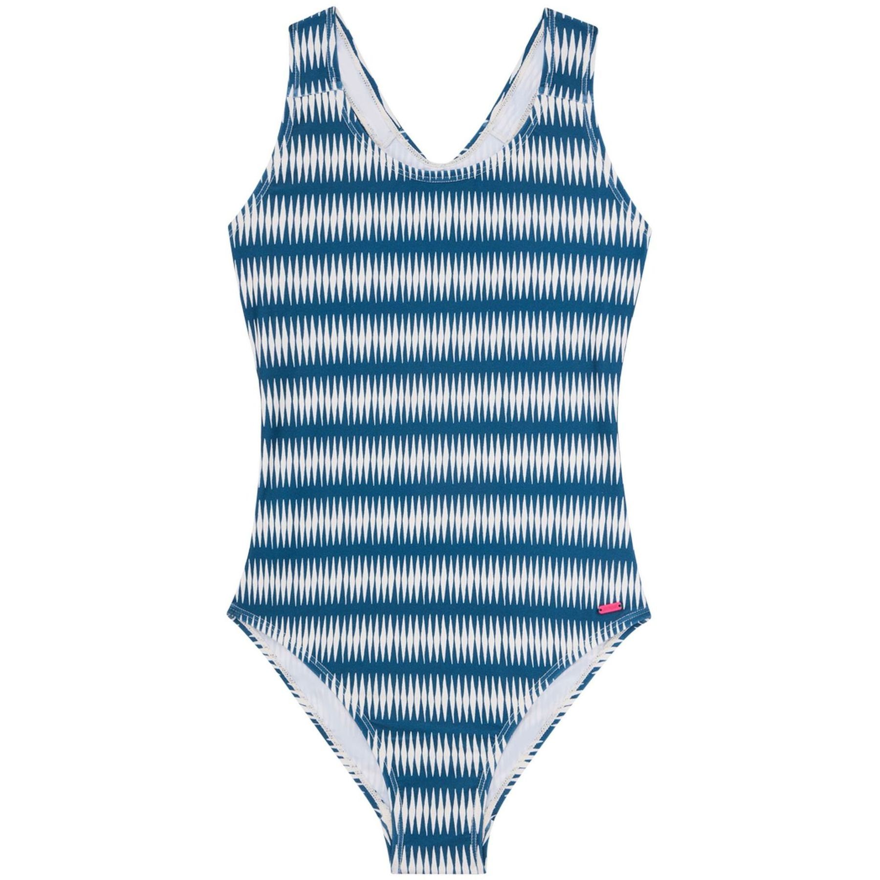 TEMMI 24 JR swimsuit TEMMI 24 JR swimsuit