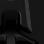 Women's Ghost Fase