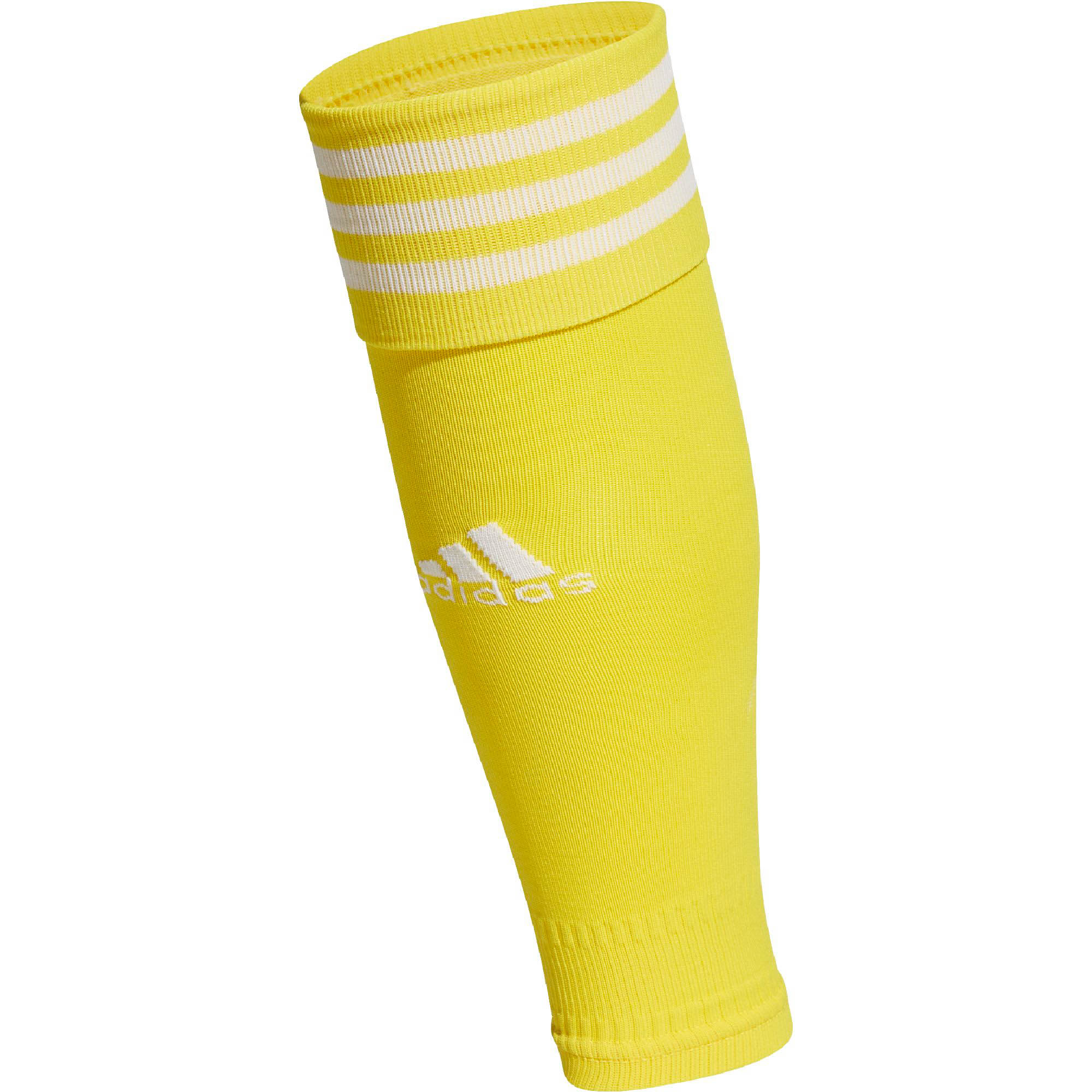 TEAM SLEEVE 18 TEAM SLEEVE 18