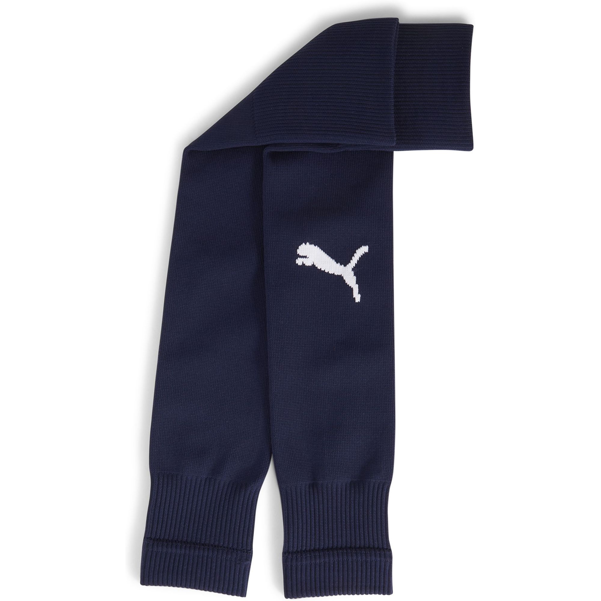 teamGOAL Sleeve Sock