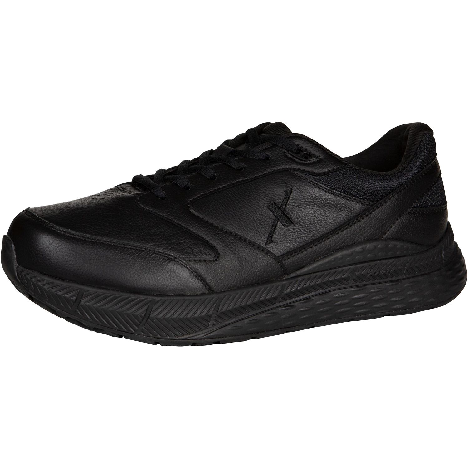 X97400-B Steadfast Walker B X97400-B Steadfast Walker B