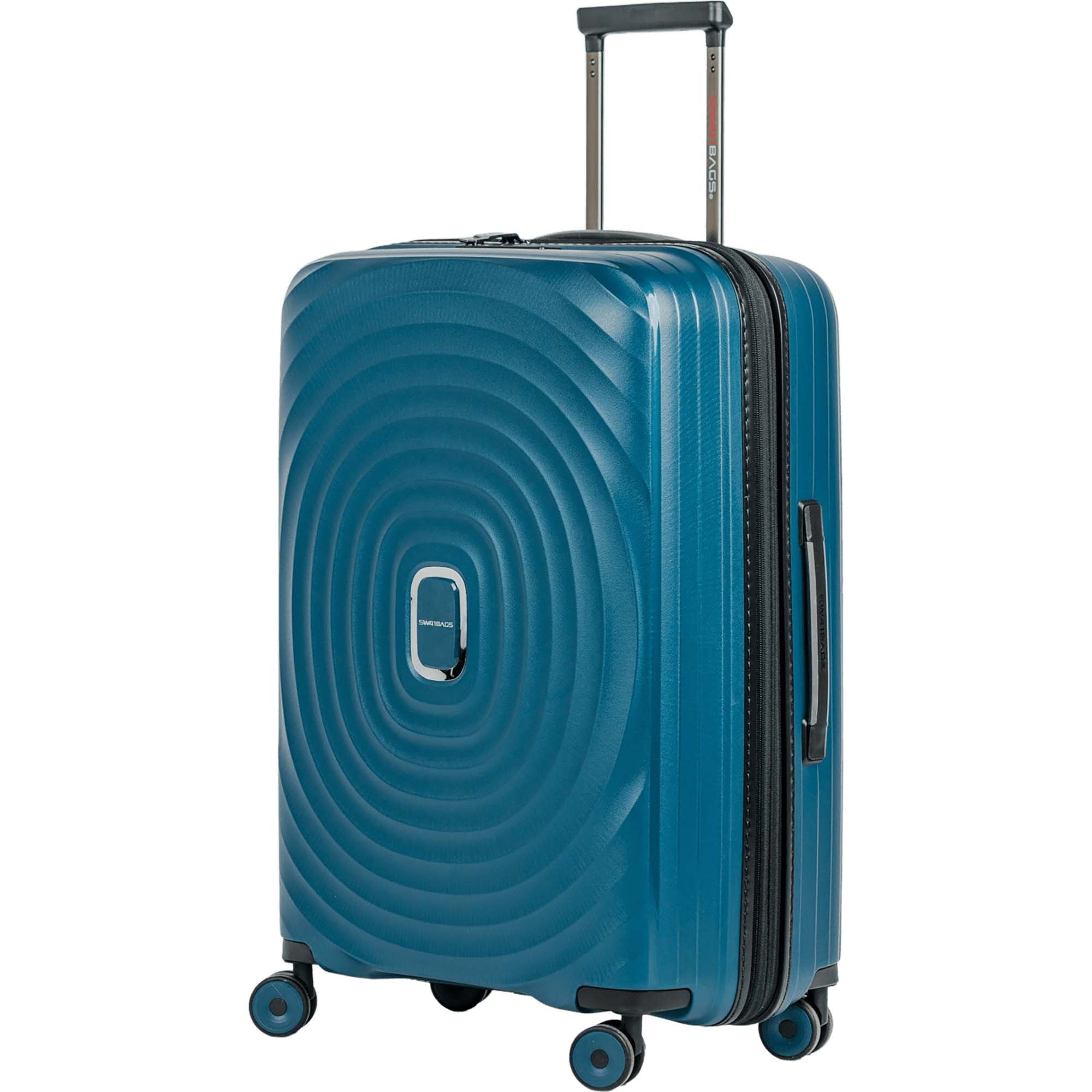 Echo exp M 65cm Echo exp M 65cm