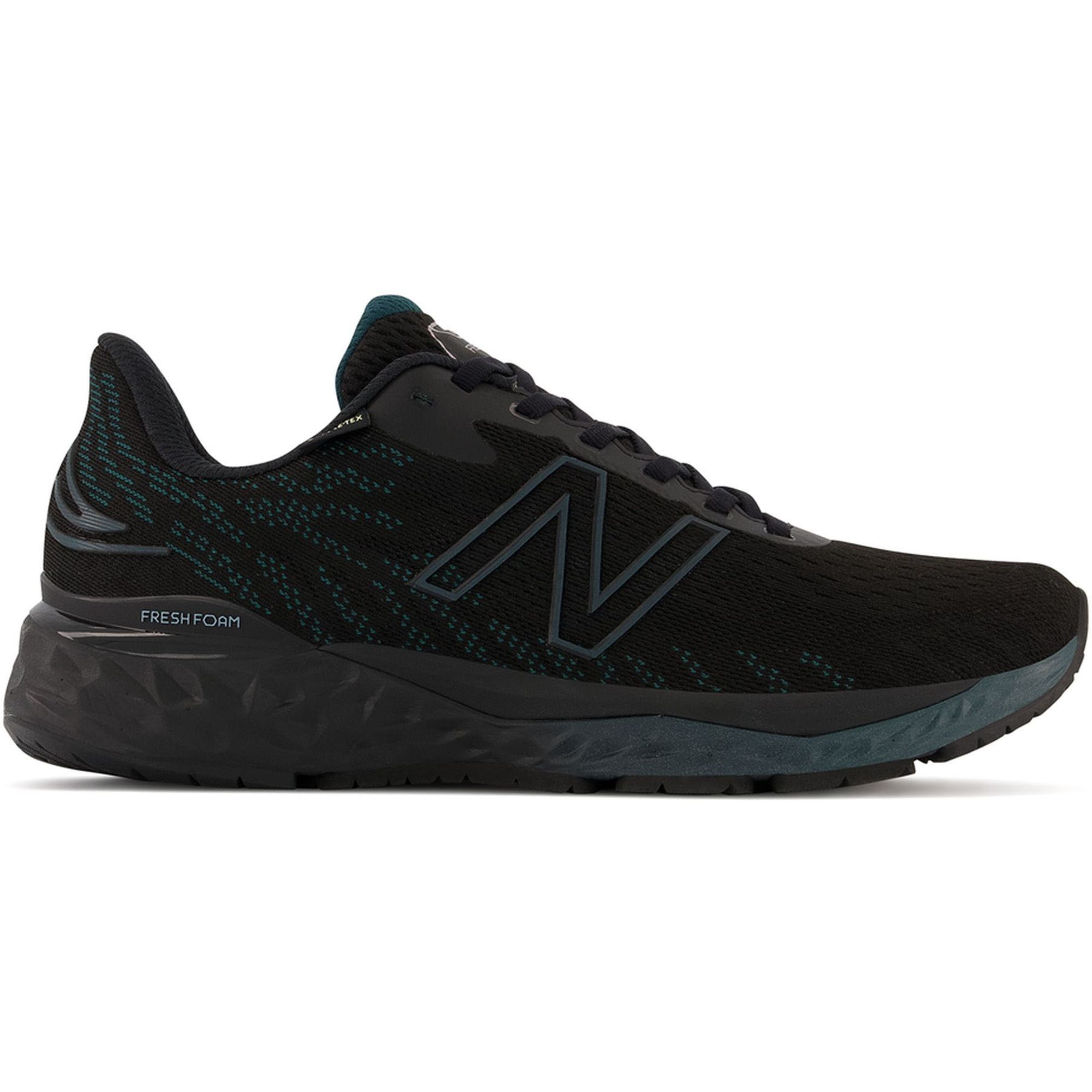 M880X11 Fresh Foam 880 v11 GTX M880X11 Fresh Foam 880 v11 GTX
