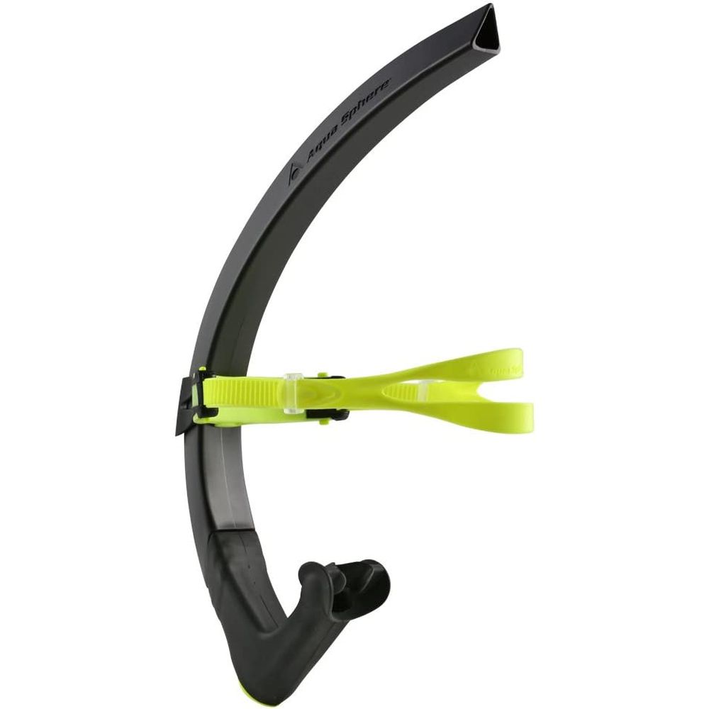 Focus Swim Snorkel