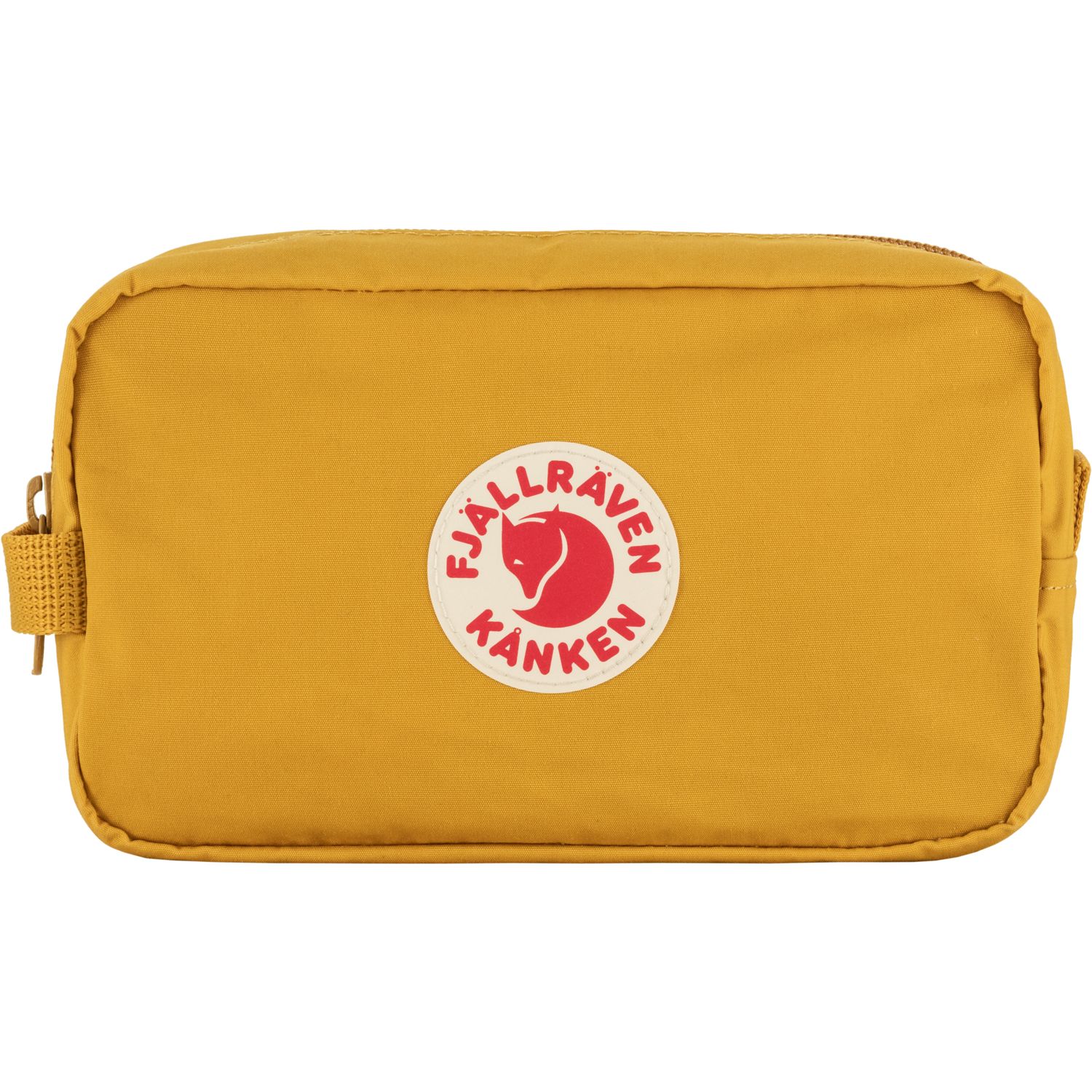 K&aring;nken Gear Bag