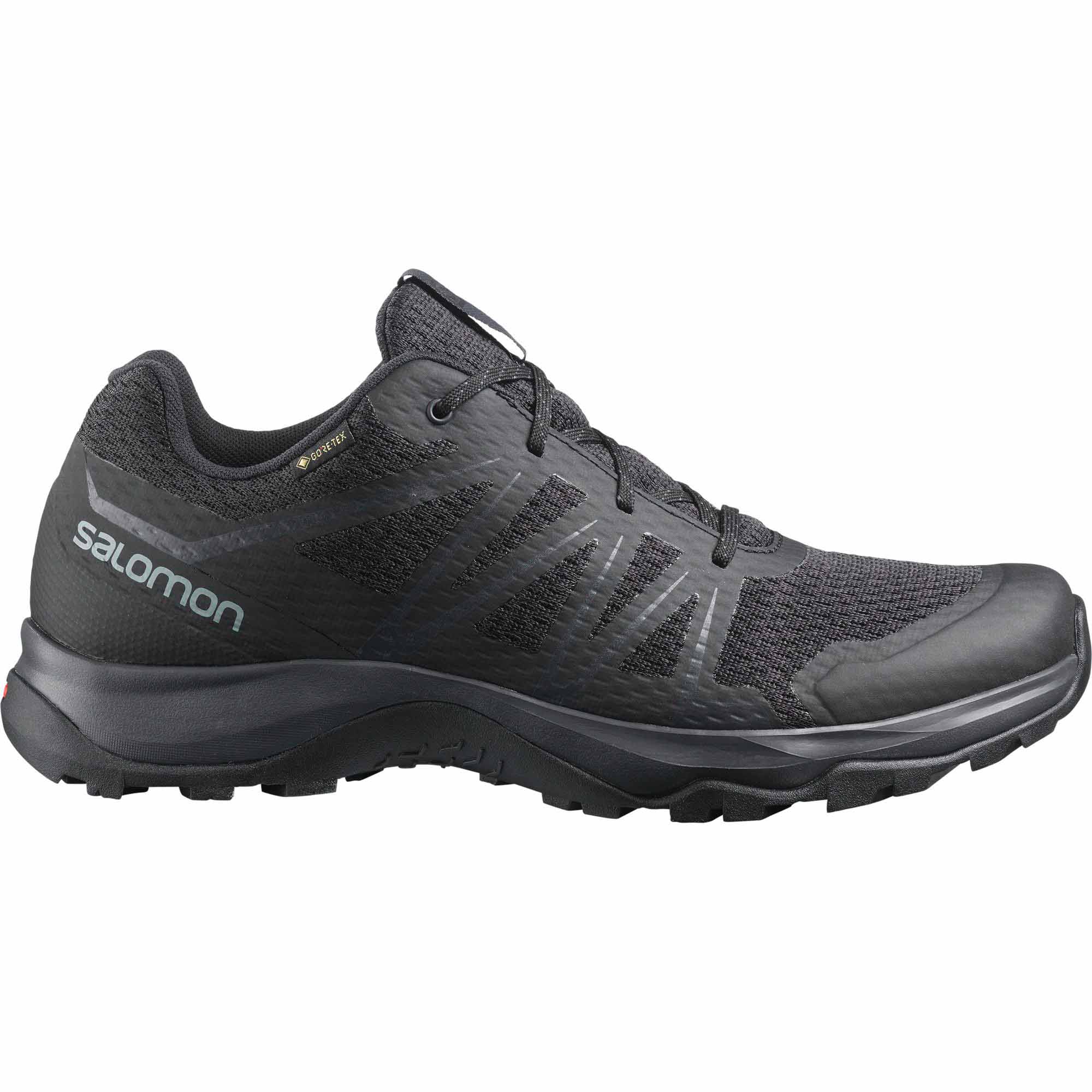 WARRA GTX WARRA GTX