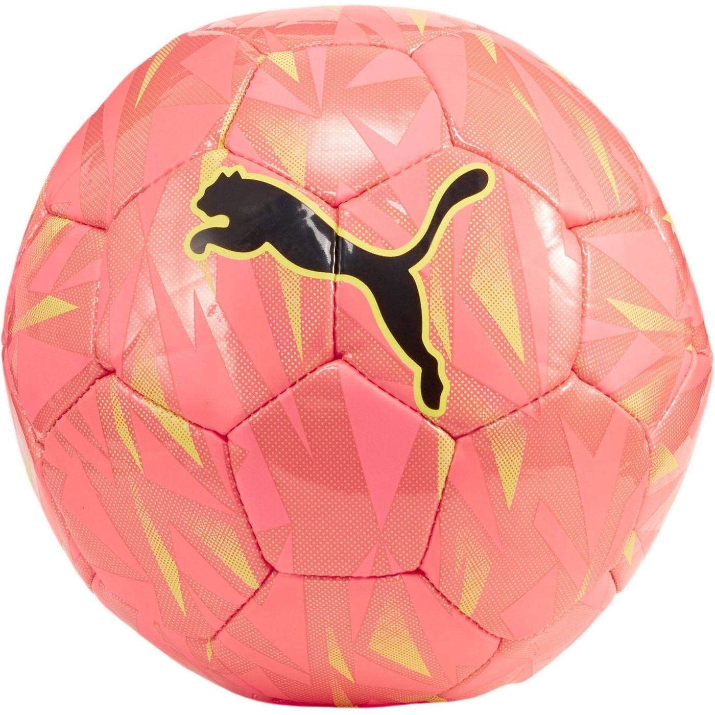 PUMA FINAL Graphic miniball