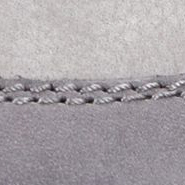 14350