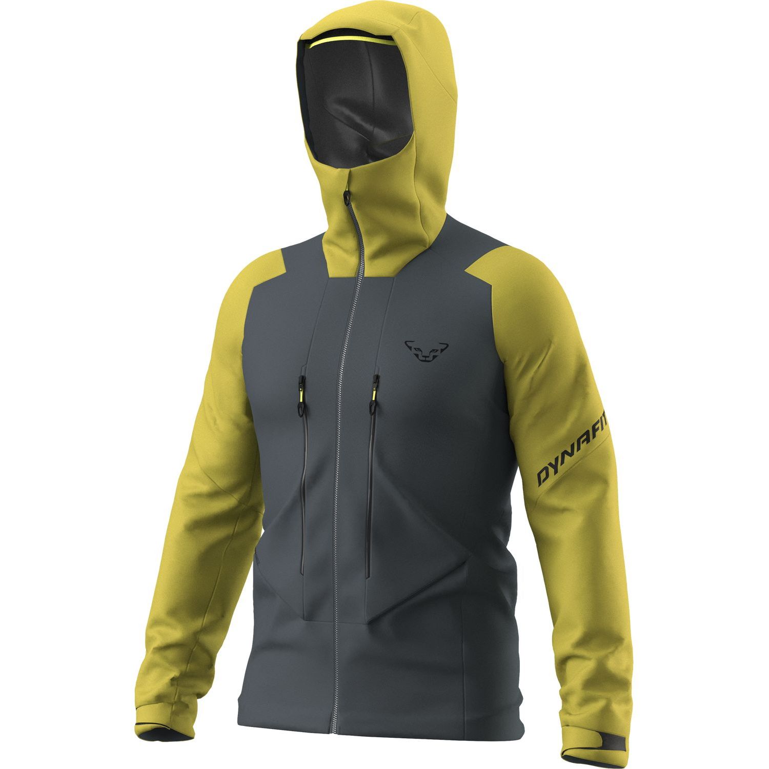 BLACKLIGHT 3L JKT M BLACKLIGHT 3L JKT M