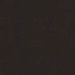 W TAD ESSENTIAL VNECK Tee