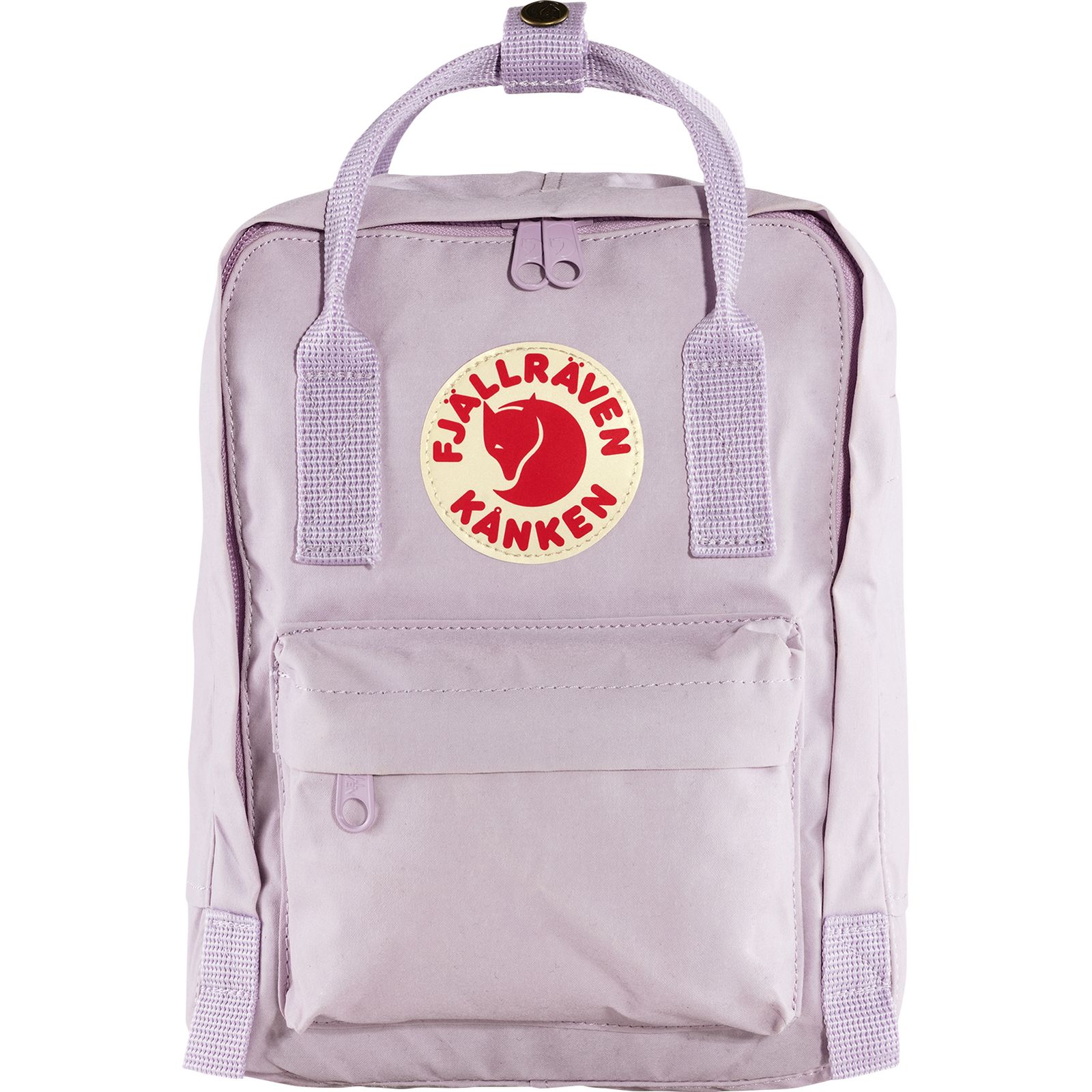Kanken Mini Kanken Mini
