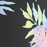 Roxy Active Rg One Piece