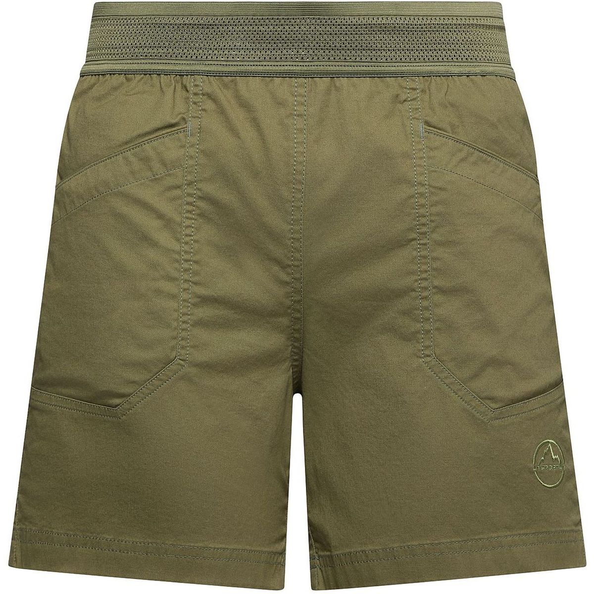 Roots Shorts W