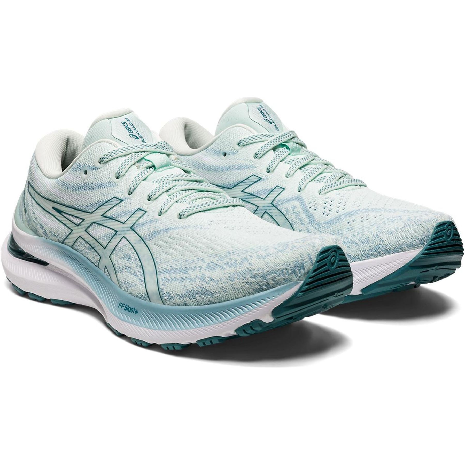 GEL-KAYANO 29 Lady