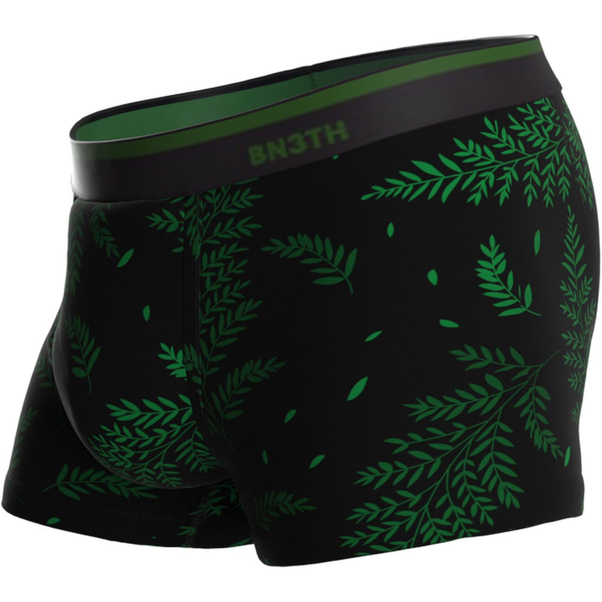 CLASSIC TRUNK PRINT CLASSIC TRUNK PRINT