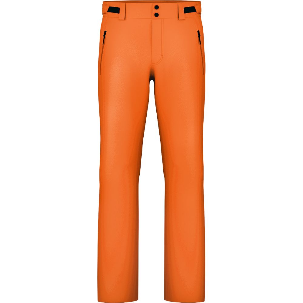 SUPERSHAPE Pants Men SUPERSHAPE Pants Men