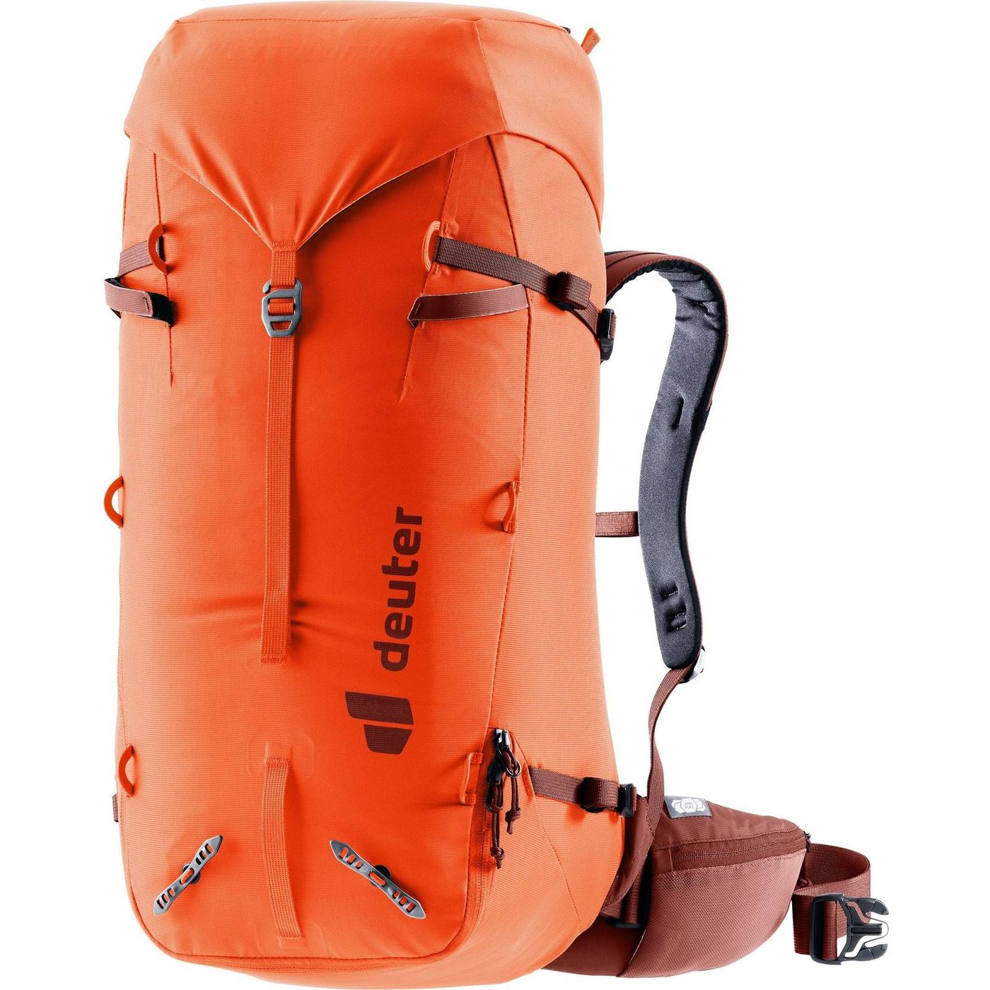 Guide 32 + 8 SL Guide 32 + 8 SL