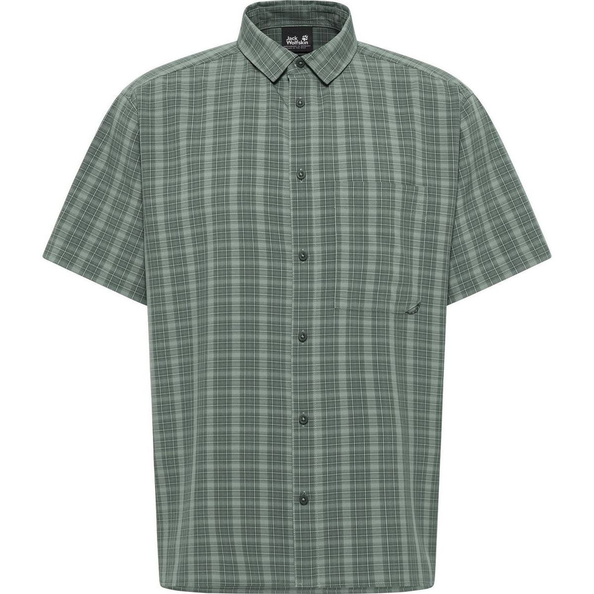 MESETA SHIRT M