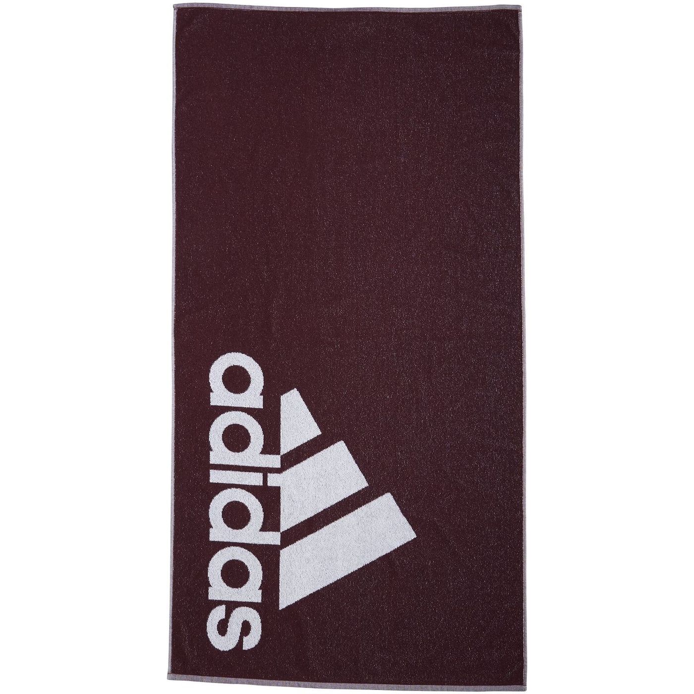 ADIDAS TOWEL L