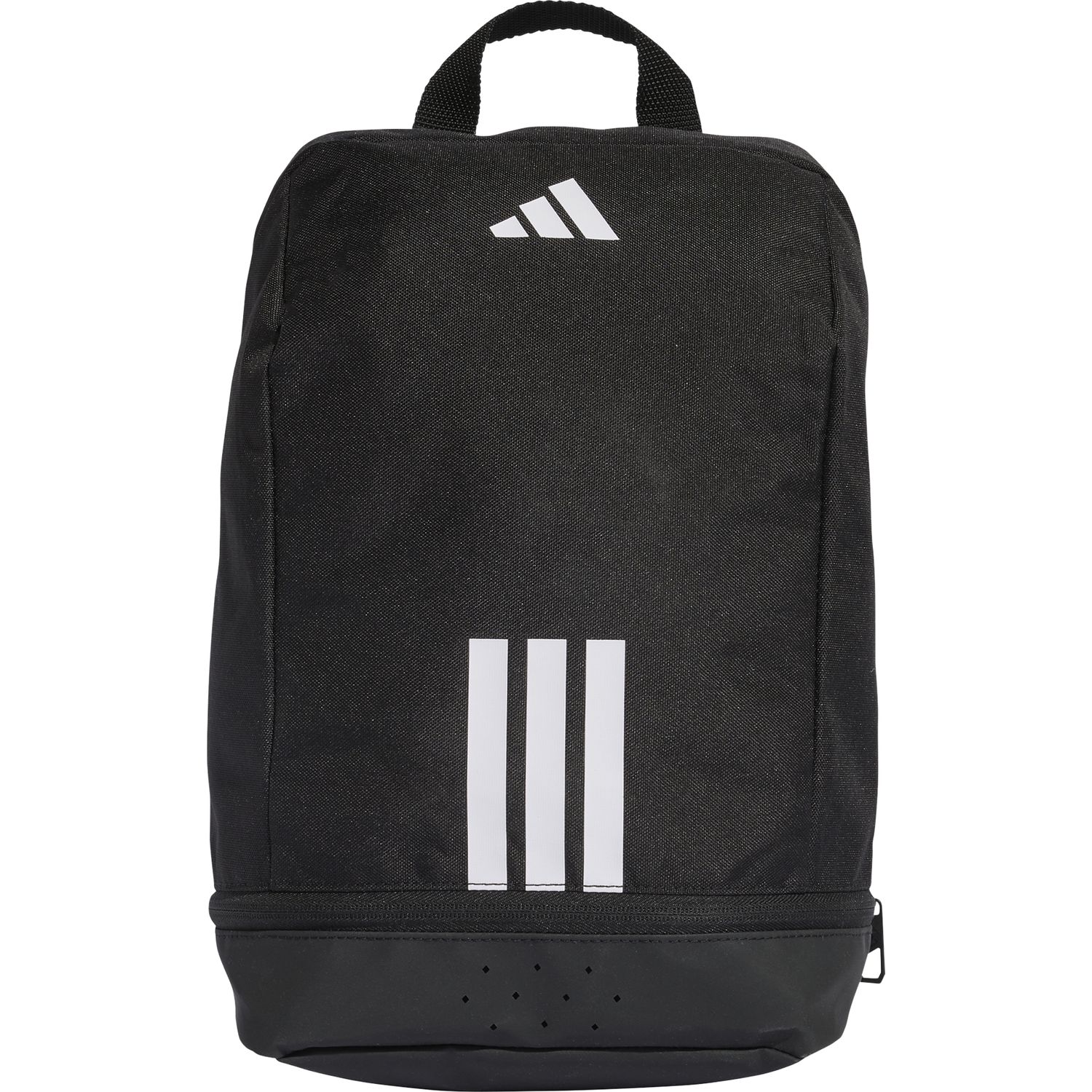 TIRO SHOEBAG