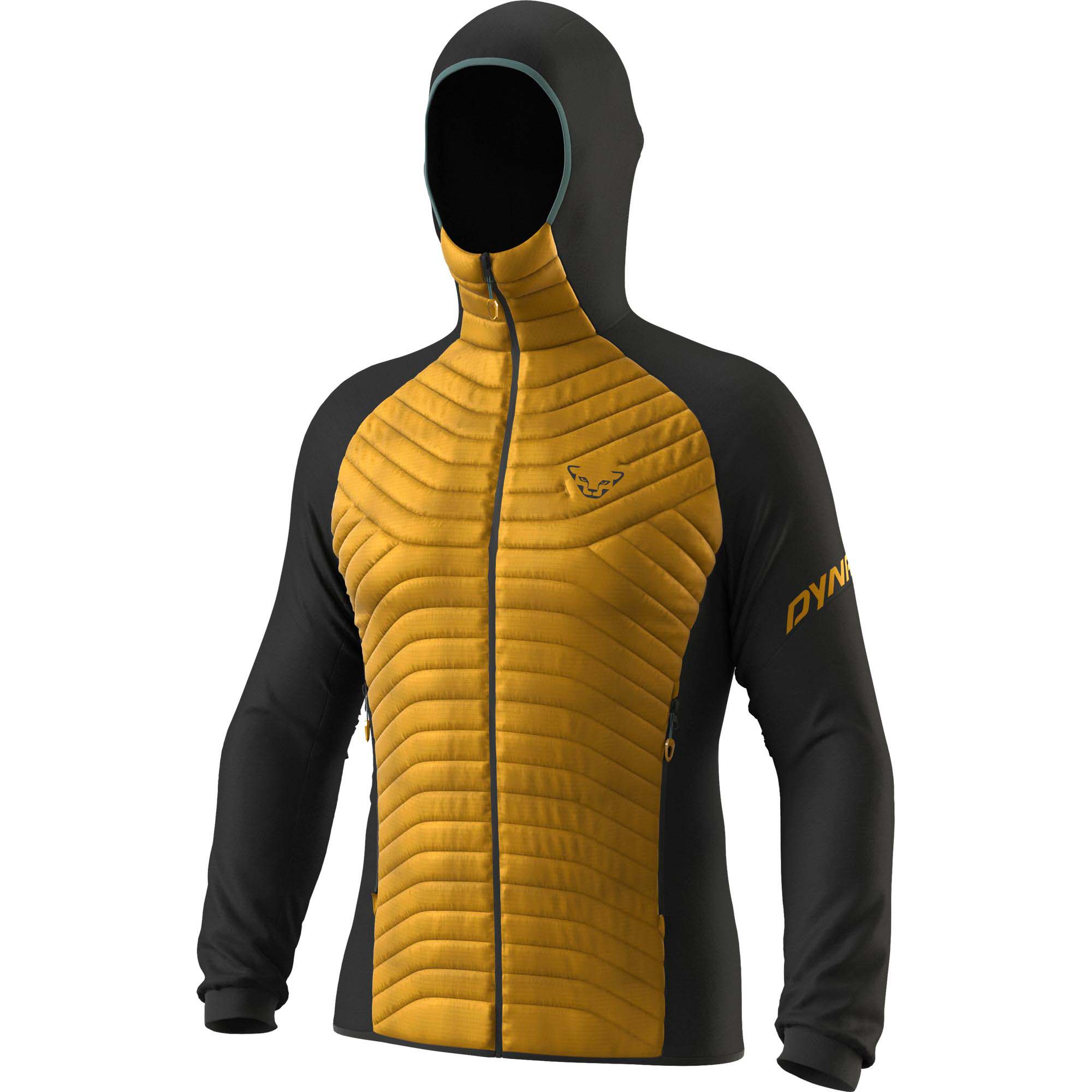 SPEED INSULATION HYBRID JKT M SPEED INSULATION HYBRID JKT M
