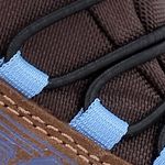 88975 Hans GTX