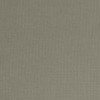 Hoody M's Insuloft Light