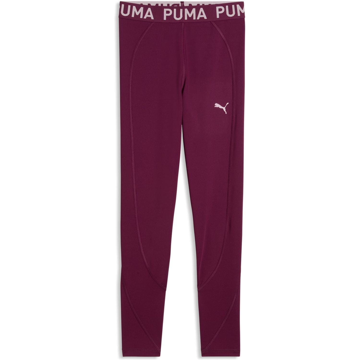 PUMA STRONG Train Tight G