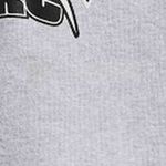 Curry Boys Big Splash Hoodie