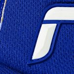 Attrakt Gold X NC Gravity