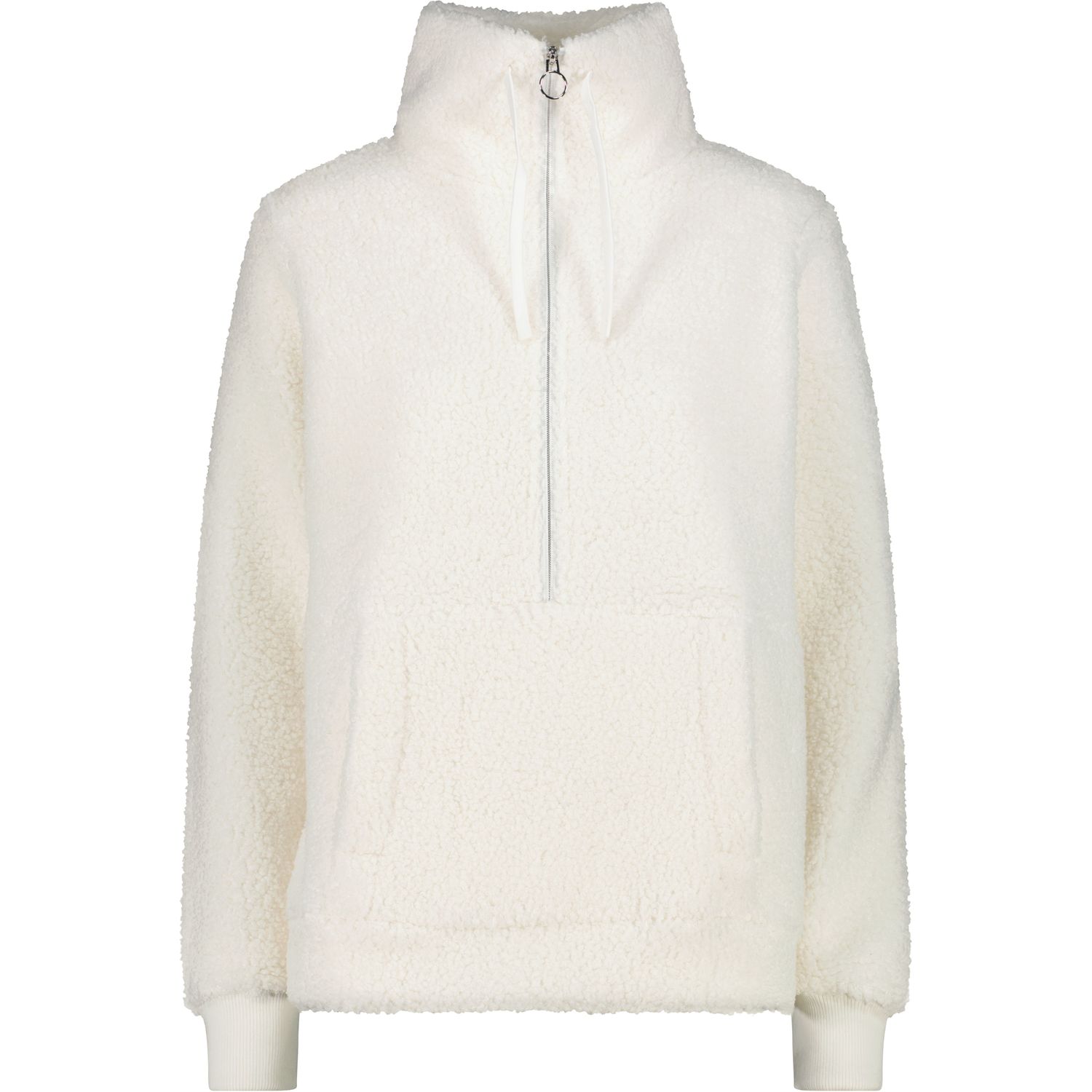 Woman Sweat 32P3806