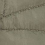 Man Hybrid Jacket 36E6347