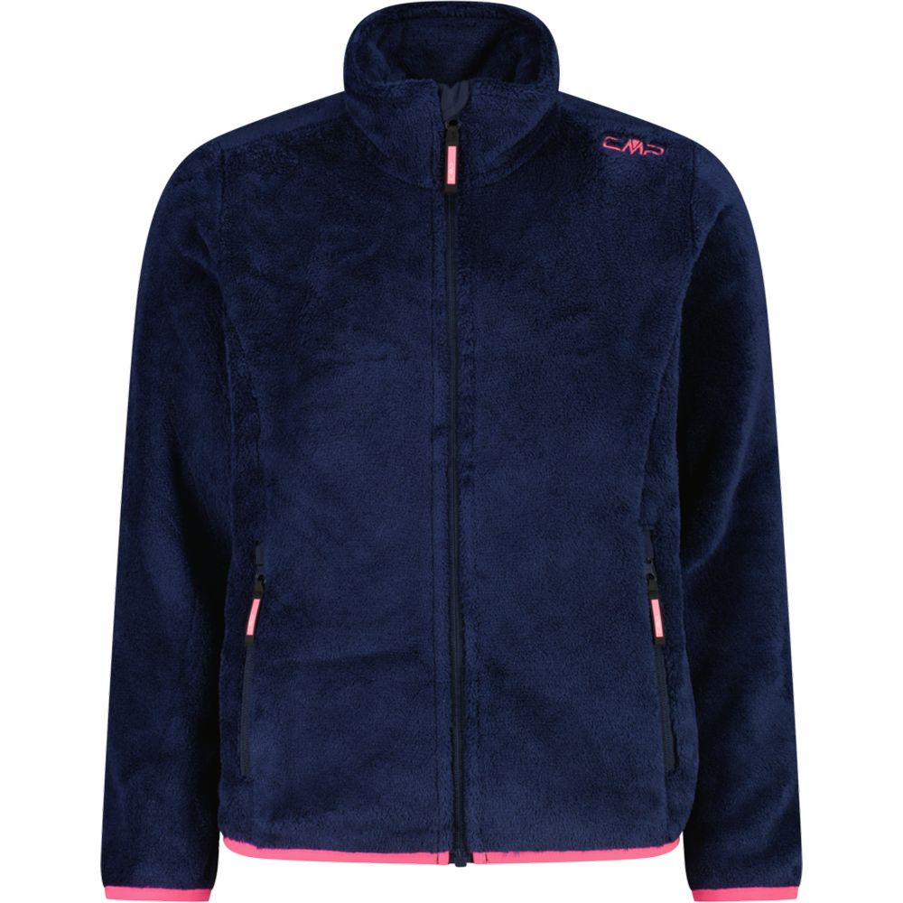 Girl Jacket 38P1465