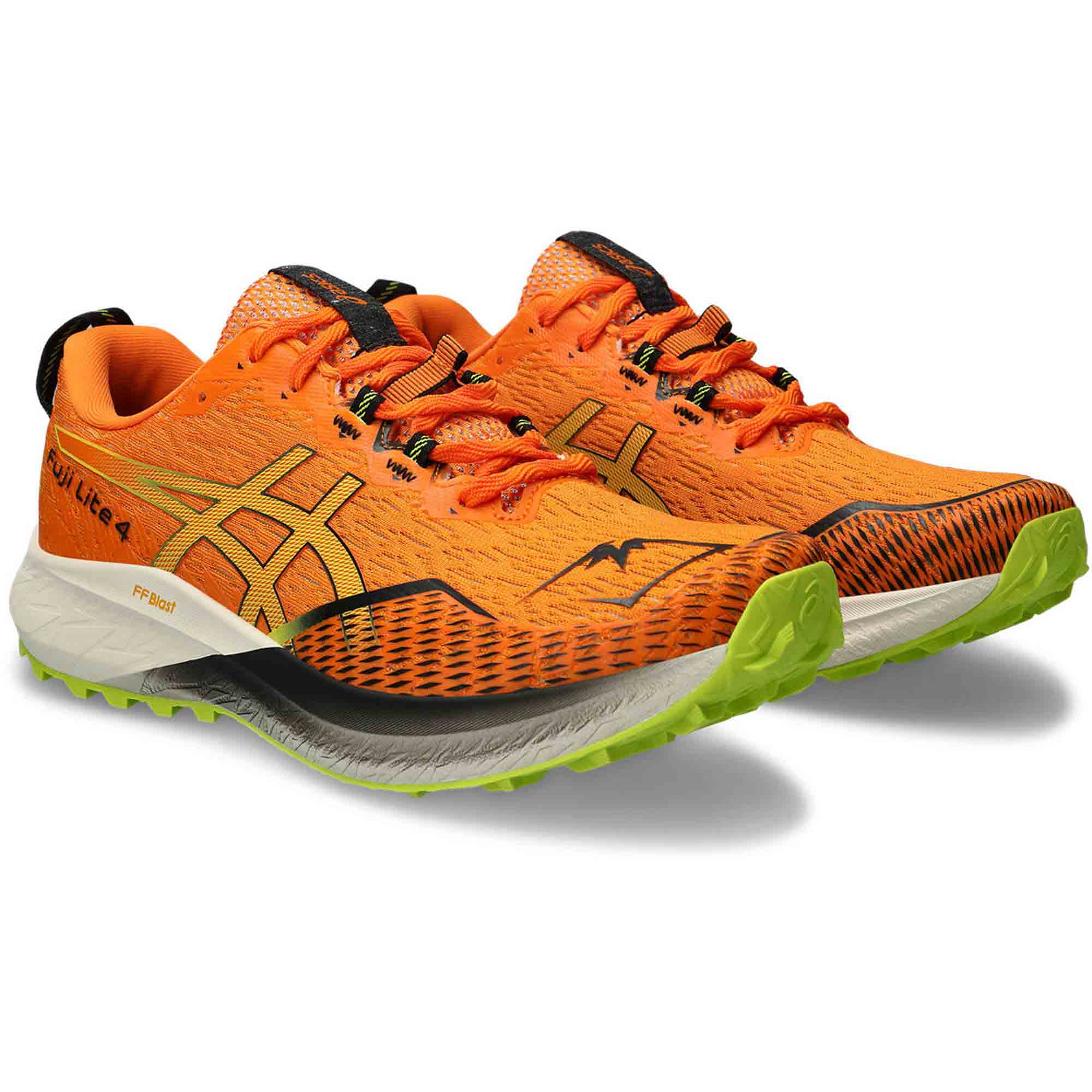 FUJI LITE 4 Men