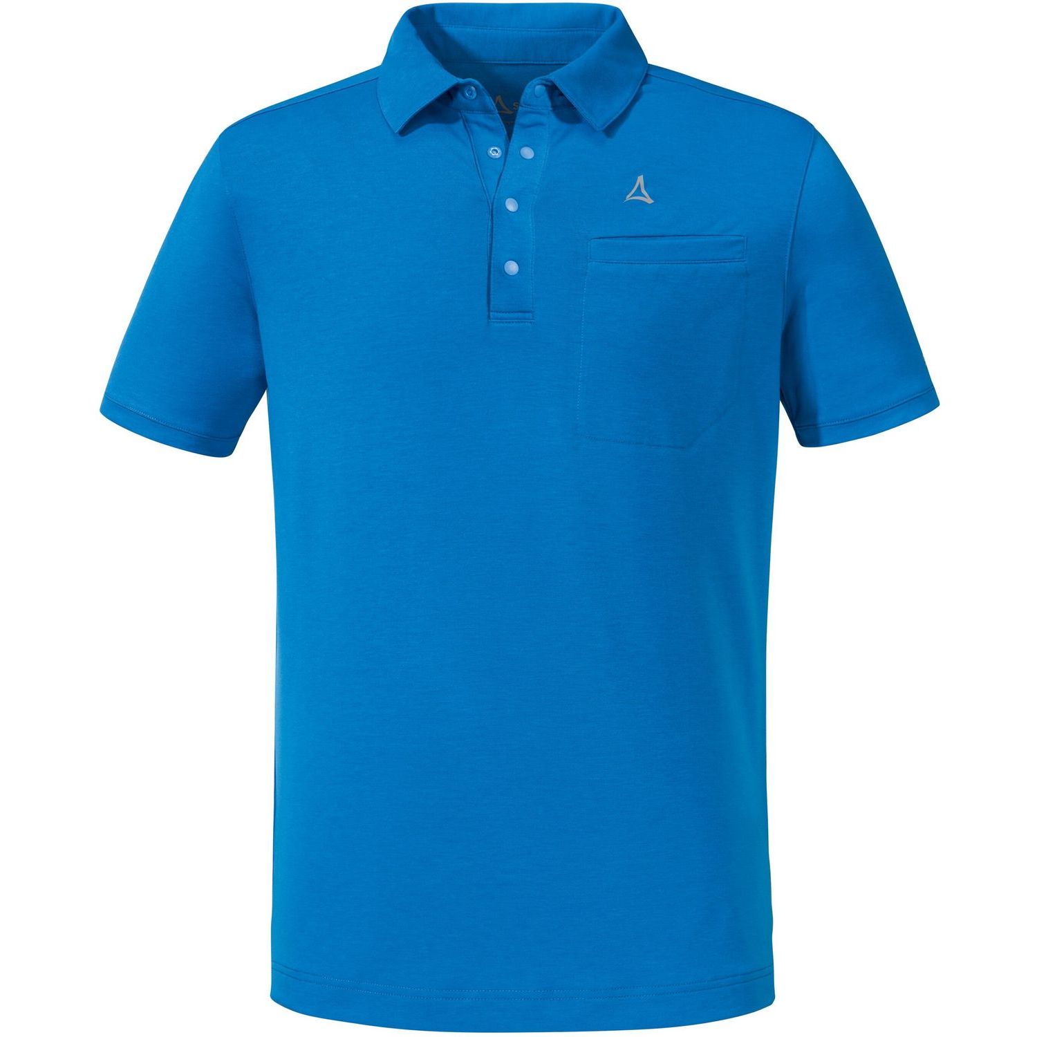 Polo Shirt Ramseck M