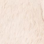 PRTTracey headband