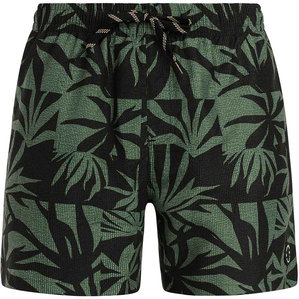 PRTPanther beachshort