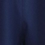 Own the Run Shorts