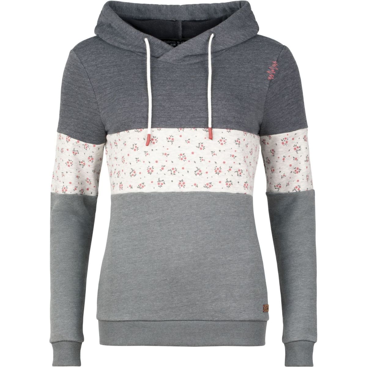 Walchsee Hoody Women Walchsee Hoody Women